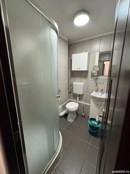 Apartament 3 camere de vanzare Crangasi - 4