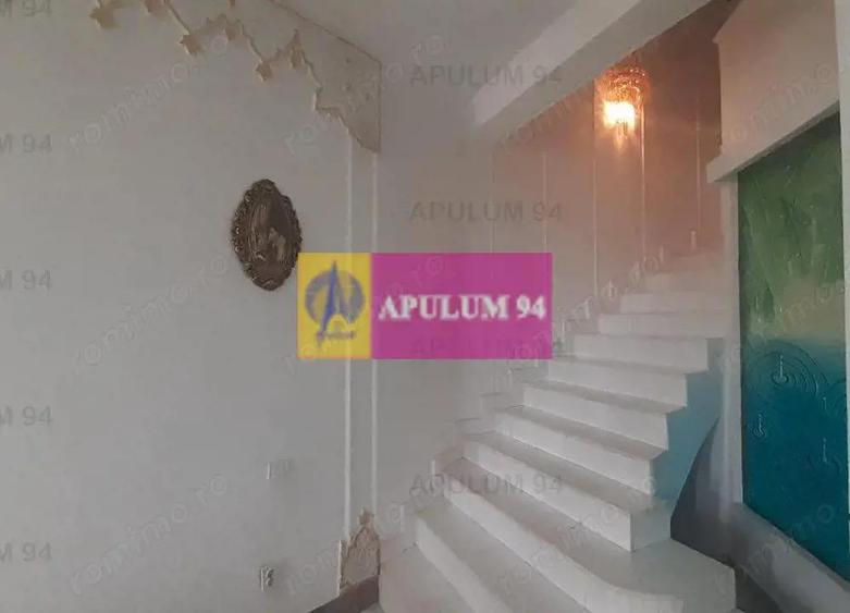 Cea mai frumoasa casa din zona Pipera - Baneasa - 3