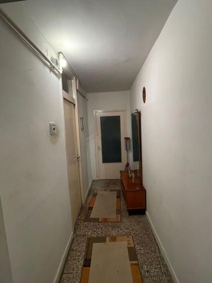 Apartament 2 camere Lugoj - 8