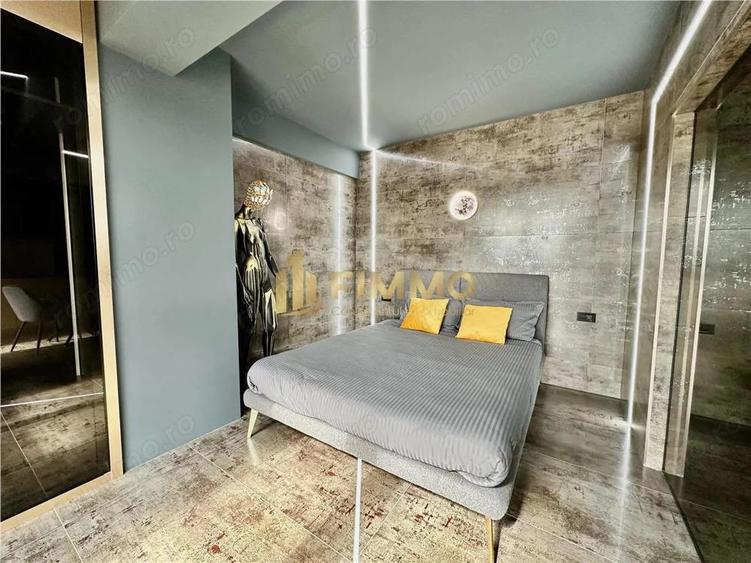 Apartament LUX | Cheltuieli incluse | ID:1223 - 1