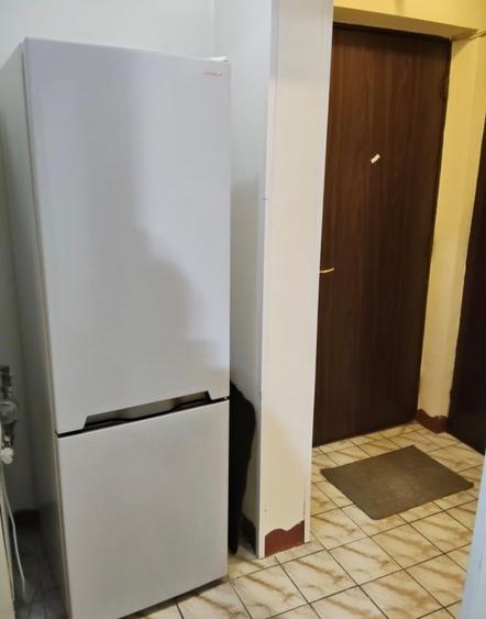 Garsoniera calea Moșilor - 4