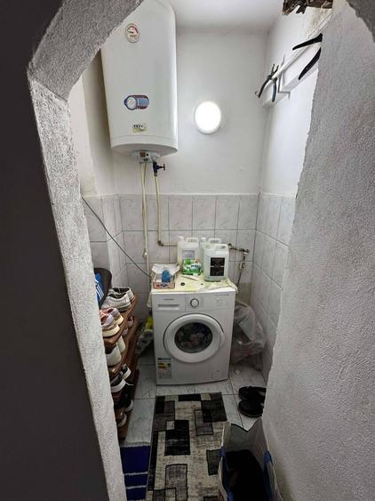 Vand apartament in Calafat. - 8