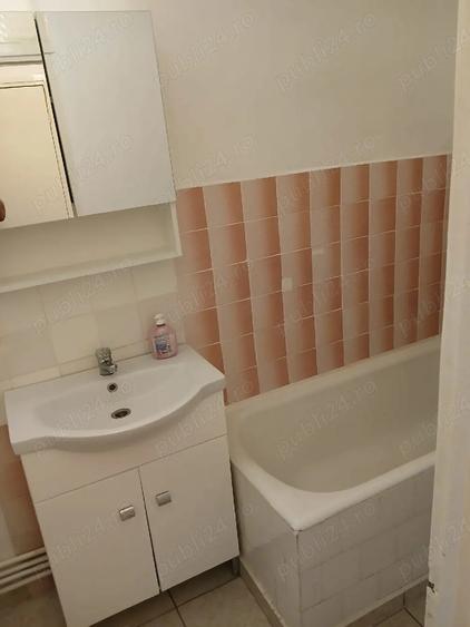 Apartament 1 camera FOARTE SPATIOS - 2