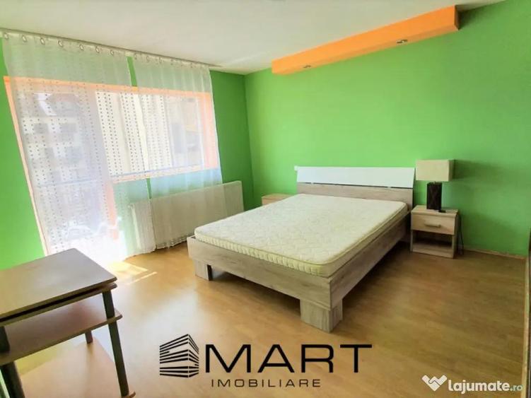 Apartament 3 camere zona Kogalniceanu - 5