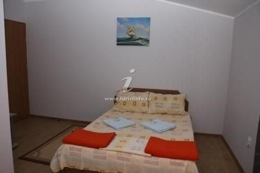 Casă cu 4 camere în Nord