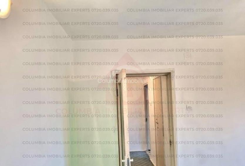 Tineretului ,Piscului ,ideal credit bancar,