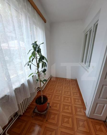 Casa in Sacele singur in curte, zona excelenta! - 3