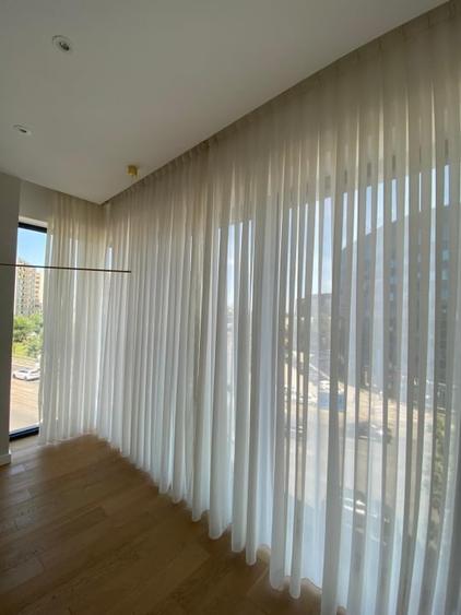 Apartament 2 camere - One Herastrau Towers - 3