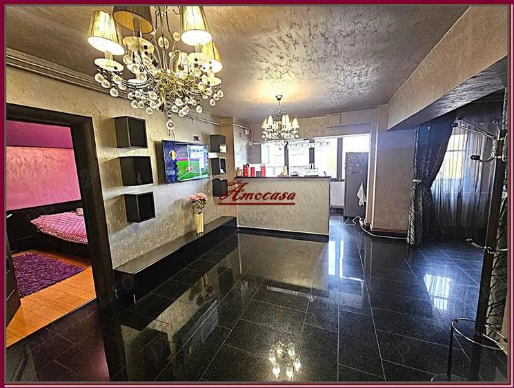 Apartament de inchiriat in Craiova - Ultracentral (Centru Vechi) - 5