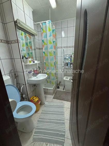 Garsoniera parc Sebastian-vanzare. Garsoniera parc Sebastian-vanzare.