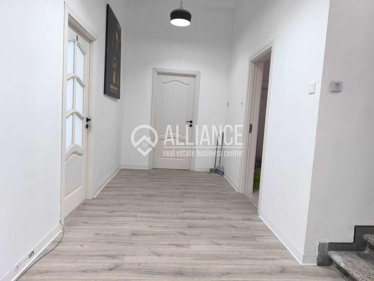 CENTRU MIGA (cod03)- Birouri moderne linga Tribunal ! - 6