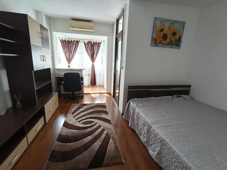 Proprietar inchiriez garsoniera Rahova Petre Ispirescu - Comision 0 - 7