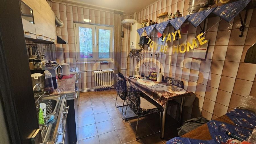 DE VANZARE 3 CAM 70MP CRANGASI | DECOMANDAT | METROU| PARCARE CENTRALA - 4