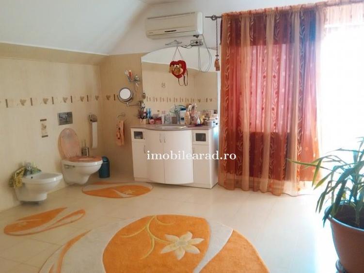 Vila in Gradiste de LUX - 9