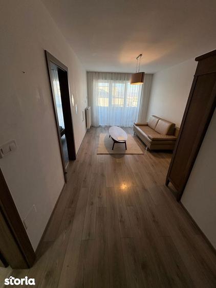 Ap. 2 cam, Maurer, mobilat/utilat/parcare proprie/boxa - 1