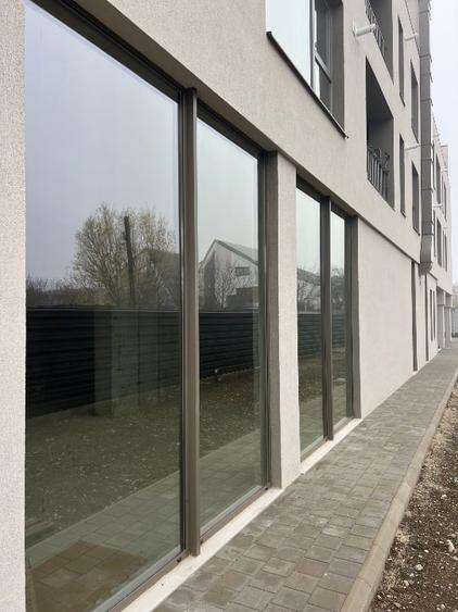 Inchiriere spatiu comercial Otopeni - 4