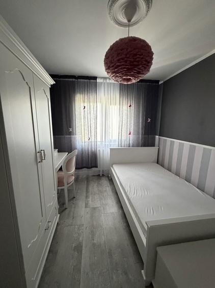 Apartament de inchiriat Nu doresc colaborare cu agentii imobiliare - 6