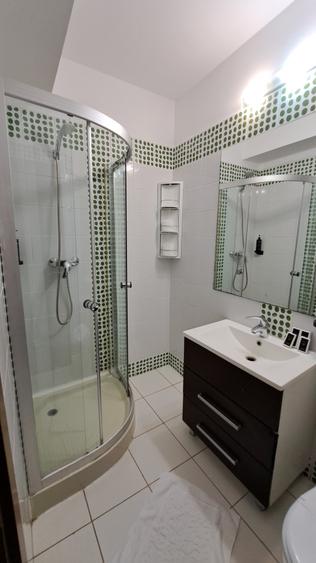 APARTAMENT 3 CAMERE IN COMPLEX REZIDENTIAL CU CIRCUIT INCHIS - PRET PROMOTIONAL - 39