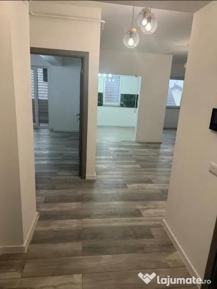 Apartament Cu 2 Camere Decomandate Bloc Nou - etaj 3 - Zona Marasesti - 3