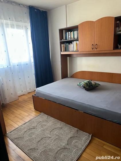 Apartament de inchiriat - 6