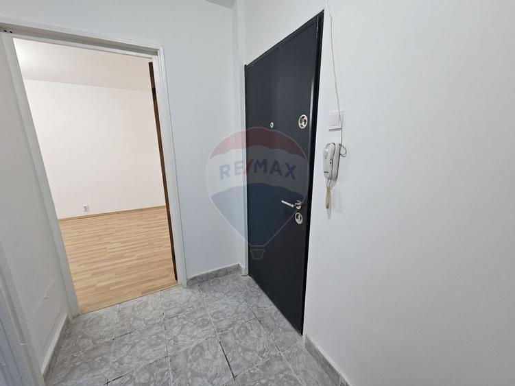 Apartament cu 2 camere de închiriat în zona Gorjului | Militari - 12