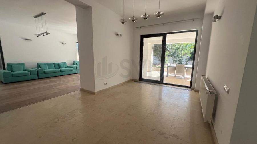 REV2003583 Vila superba Pipera l Curte Libera I Finisaje Premium - 5