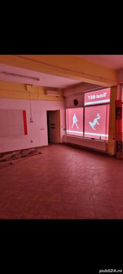 spatiu comercial de inchiriat - 5
