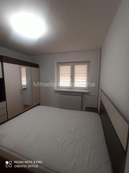 Apartament de vanzare in Bucuresti!!