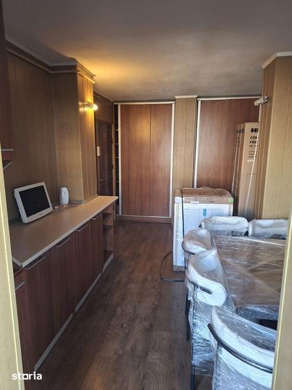2 camere Popa ?apca , Decomandat / Centrala , mobilat / utilat ! - 2