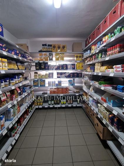 Spatiu comercial | Rogerius | Oradea - 7