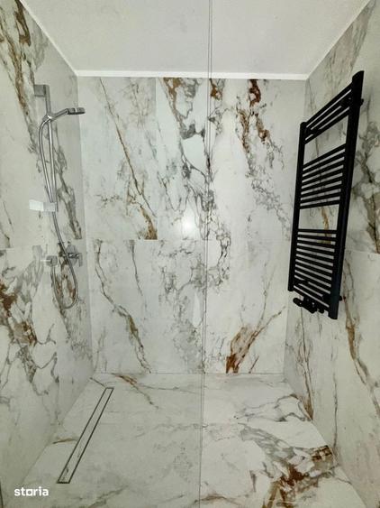 Apartament 2 camere One Lake Club | Vedere lac | Ideal investitie - 7