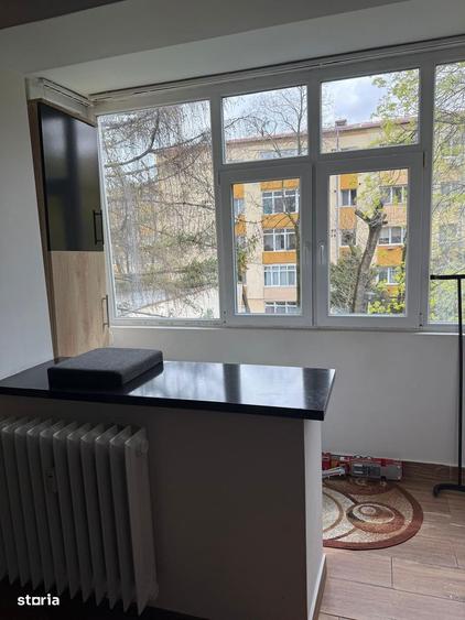 Apartament de vanzare Zona Pia?a Centrala, Craiova - 3