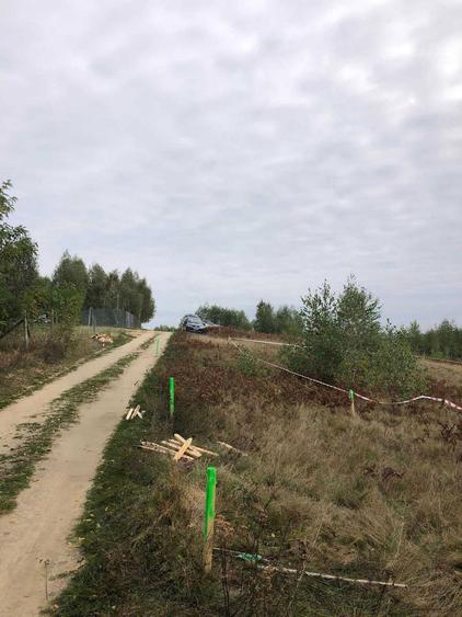 Teren intravilan Salicea 1035 mp - 4