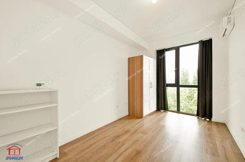 3 camere frumoase Tiglina 1 Luxury Residence - 6