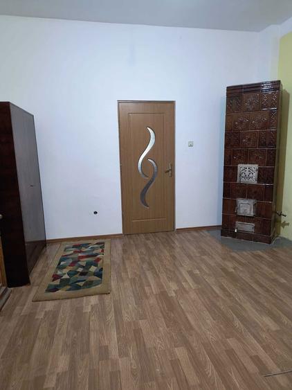 Vand casa zona centrala in Timisoara - 3