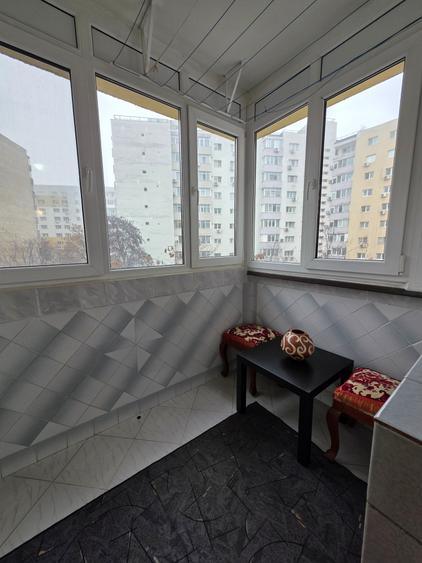 Apartament cu 3 camere in zona Dristor metrou - 9
