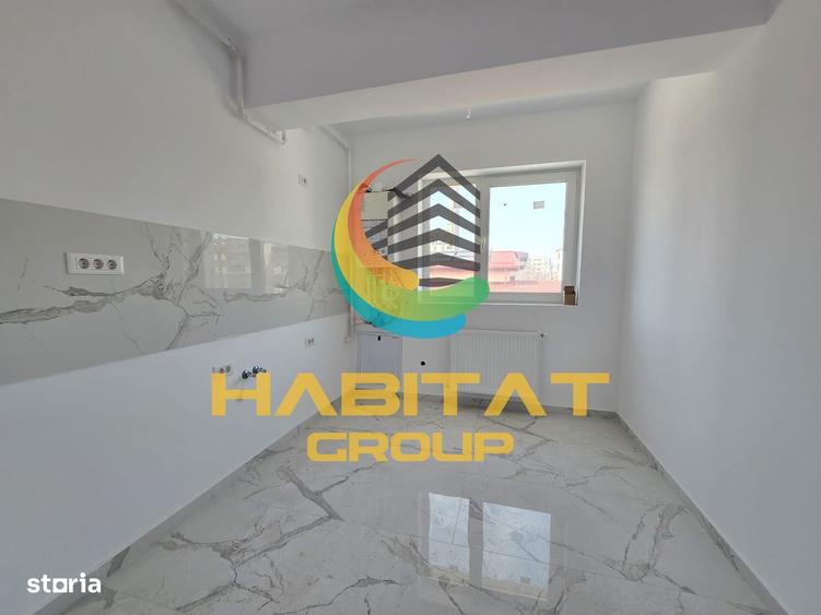 2 camere bloc nou acte gata Brancoveanu Grand Arena - 1