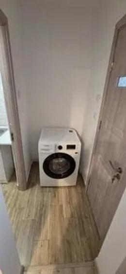 Apartament cu 2 camere, PET FRIENDLY, zona Podu Ros - 6