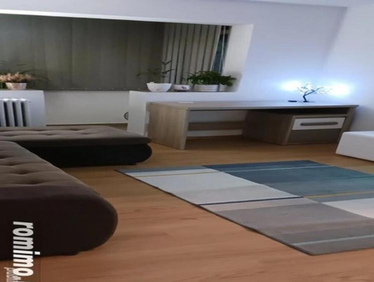 2 camere in zona Buziasului - 4