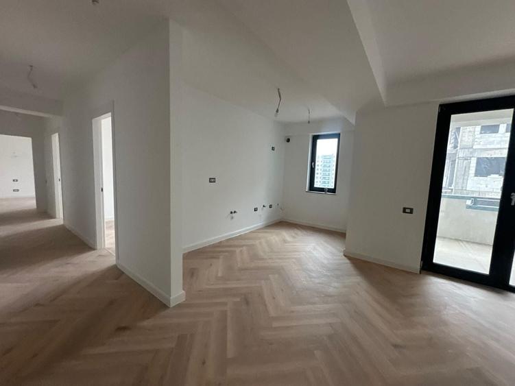 SUPER DEAL VÂNZARE 4 CAMERE ZONA PIPERA ROND OMV - 5