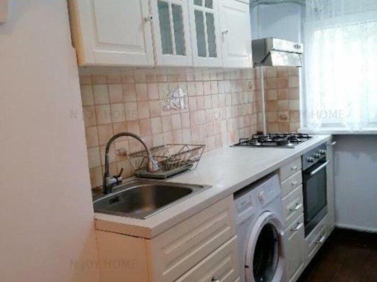 Apartament 2 camere zona Tei - 5