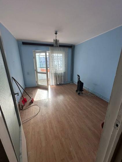 Proprietar vand apartament pe strada izlazului Cluj - 3