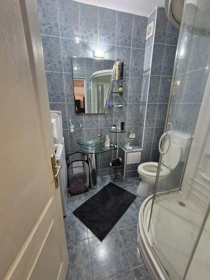 Apartament cu o camera de inchiriat in Zorilor, str. Viilor - 1