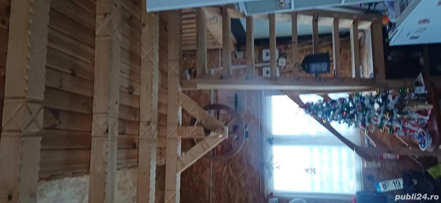 vind teren si casa - 2