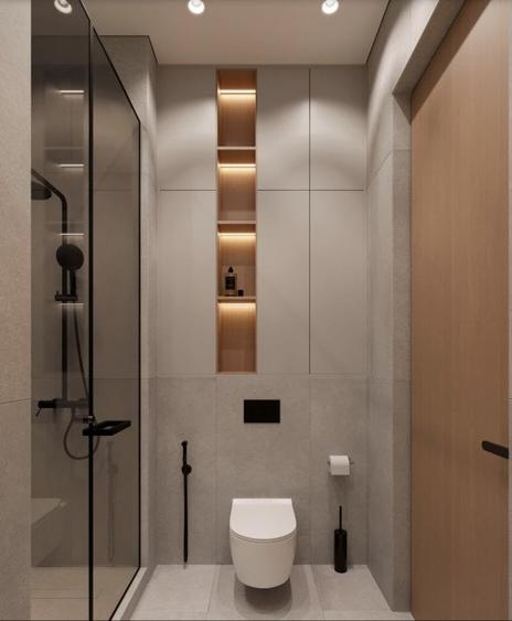 OFERTĂ LIMITATĂ – Apartamente noi la doar 1.200 €/mp + TVA - 15 min metrou - 22