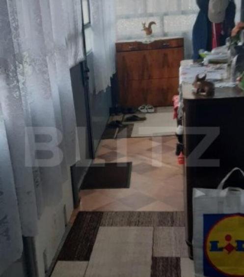 Casa de vanzare, cu 3 camere, 138 mp, zona Calea Domneasca - 9