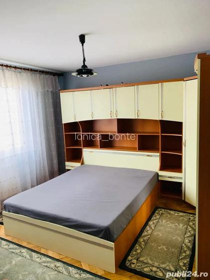 Ultracentral Ofer spre Inchiriere Ap.3 Camere Ultracentral Ofer spre Inchiriere Ap.3 Camere