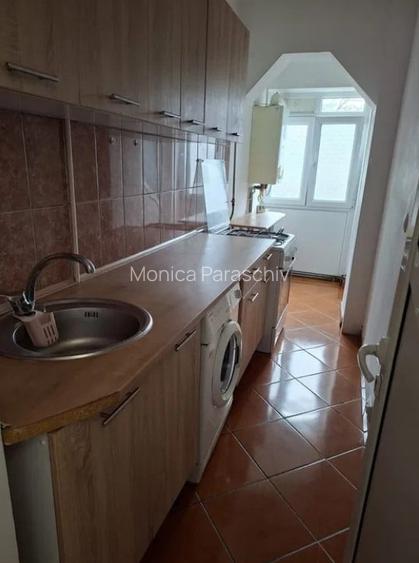 Apartament cu 1 camera in Tatarasi Sud-Metalurgie