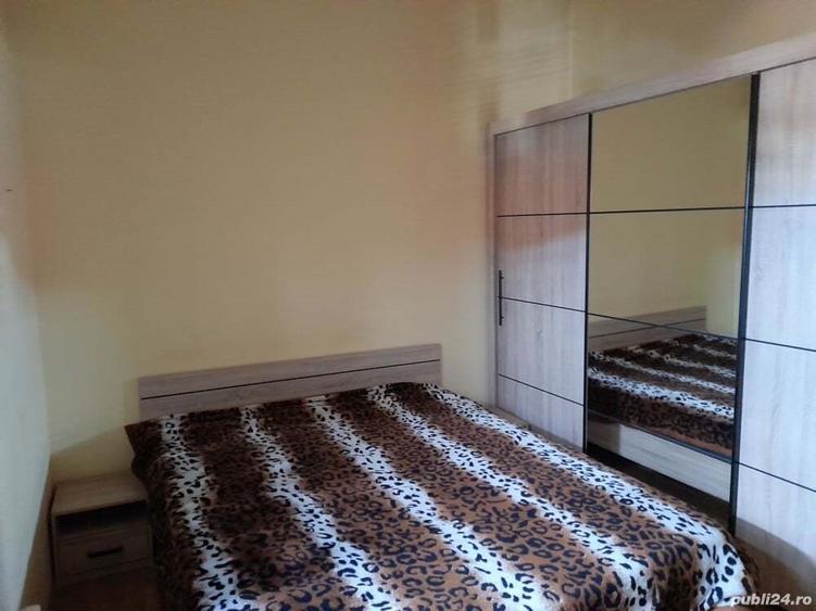 De vanzare apartament cu 2 camere in zona centrala direct de la proprietar - 5
