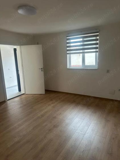 Depozit + birou inchiriere ideal pentru logistica ?i produc?ie u?oara - 2